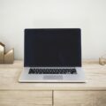 ASUS ExpertBook B5 Flip G2 GCC Business Convertible