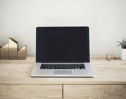 ASUS ExpertBook B5 Flip G2 GCC Business Convertible