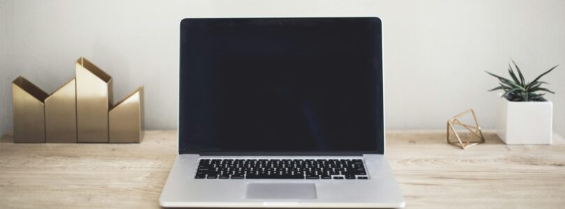 ASUS ExpertBook B5 Flip G2 GCC Business Convertible