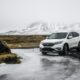 Nissan Tekton Middle East Turbo Compact SUV First Look