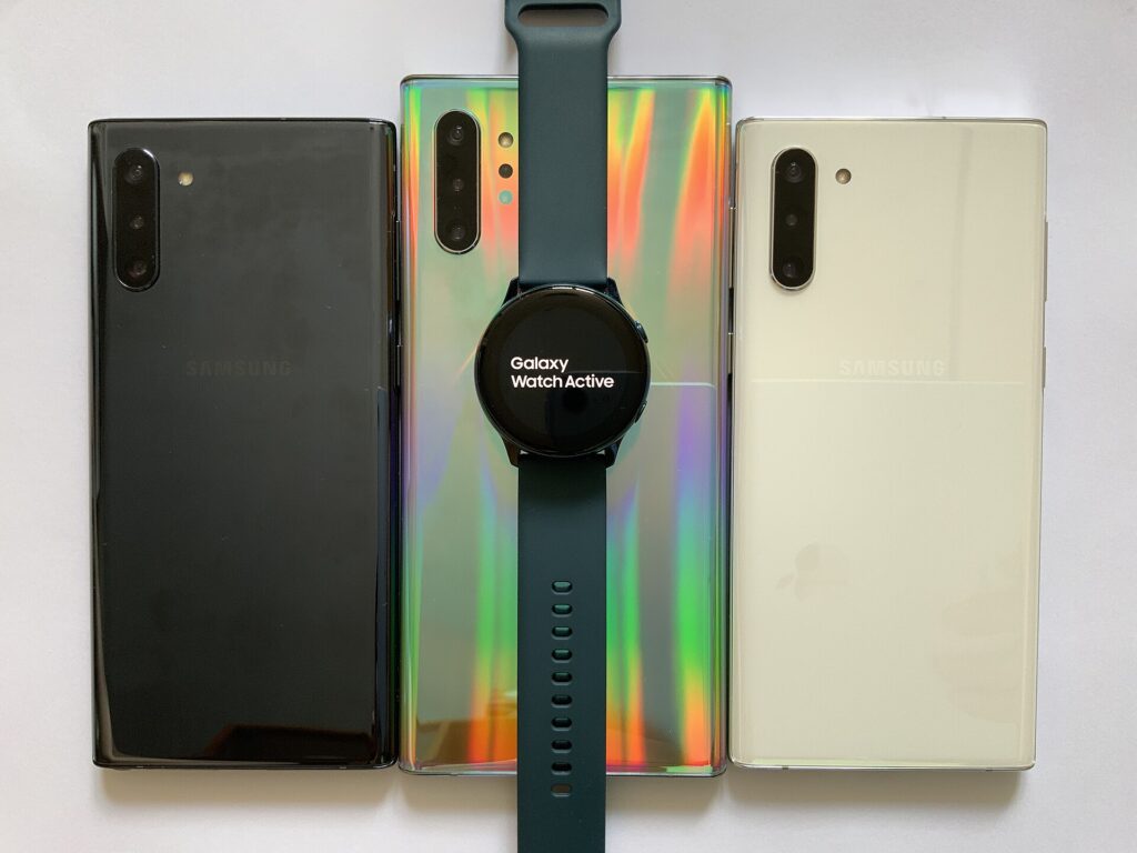 Honor Watch 6 Pro cardiac-arrest monitoring hands-on scores 7.0/10. Health wearables need careful PR so brands do not overclaim.