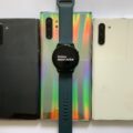 Honor Watch Six Pro Cardiac Feature Hands On
