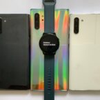 Honor Watch Six Pro Cardiac Feature Hands On
