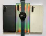 Honor Watch Six Pro Cardiac Feature Hands On