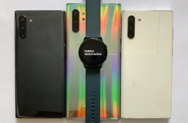 Honor Watch Six Pro Cardiac Feature Hands On