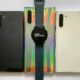 Honor Watch Six Pro Cardiac Feature Hands On