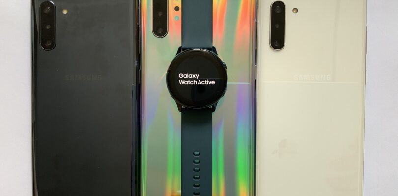 Honor Watch Six Pro Cardiac Feature Hands On