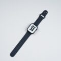 Apple Watch Series Twelve Heart Rate Study Claims