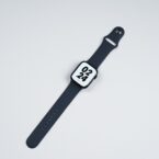 Apple Watch Series Twelve Heart Rate Study Claims