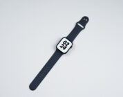 Apple Watch Series Twelve Heart Rate Study Claims