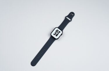 Apple Watch Series Twelve Heart Rate Study Claims