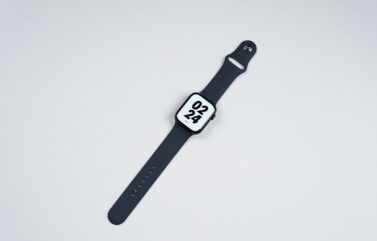 Apple Watch Series Twelve Heart Rate Study Claims