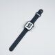 Apple Watch Series Twelve Heart Rate Study Claims
