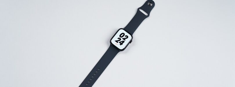 Apple Watch Series Twelve Heart Rate Study Claims