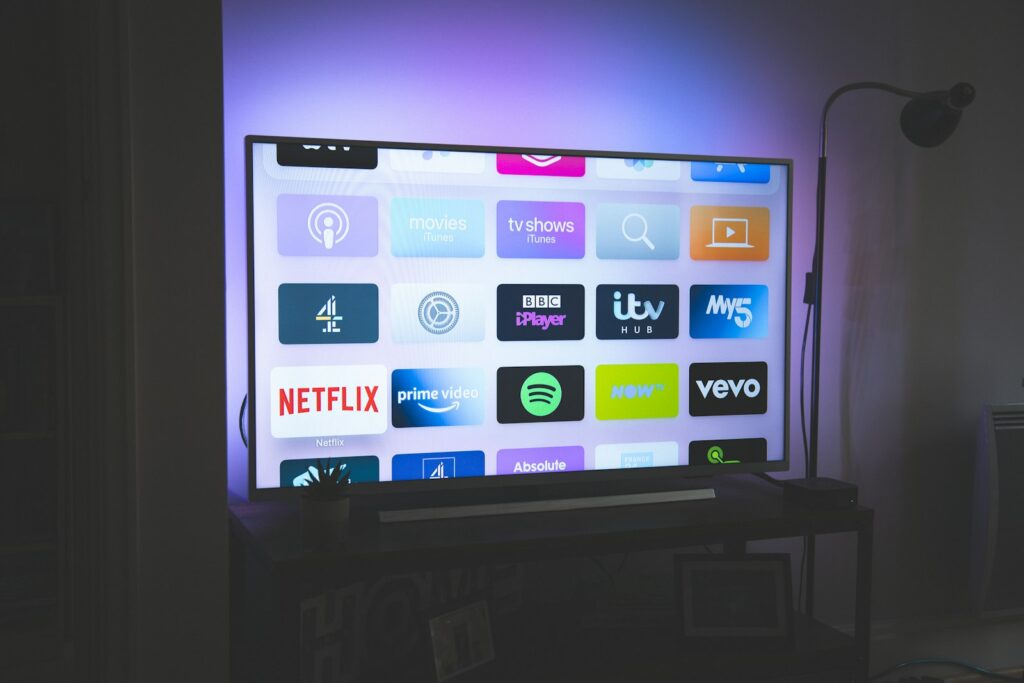 LG OLED W6 and Sound Suite in UAE living rooms scored 7.8. When AV retailers and interior creators should sell the whole-room package.