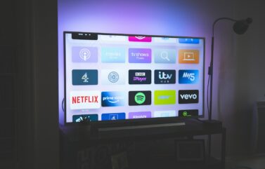 LG OLED W6 Sound Suite UAE Living Room Setup