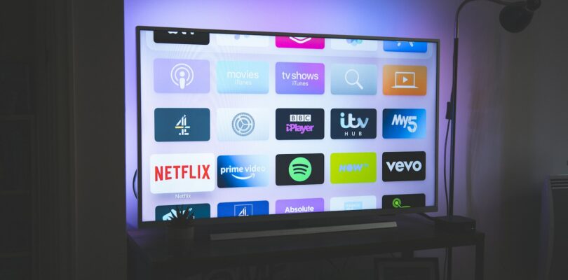 LG OLED W6 Sound Suite UAE Living Room Setup