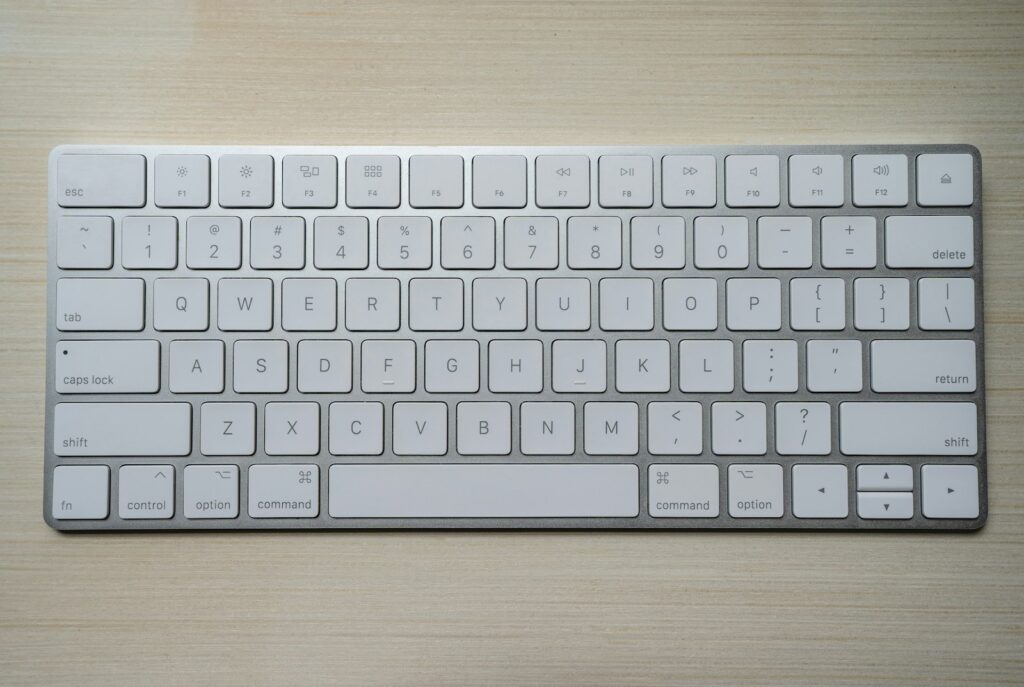 Logitech MX Keypad nine-key shortcut pad scored 6.9 for editors and coders. When a tiny MX accessory beats another mouse for creator workflows.