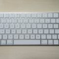 Logitech MX Keypad Nine Key Coding Shortcut Pad
