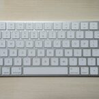 Logitech MX Keypad Nine Key Coding Shortcut Pad