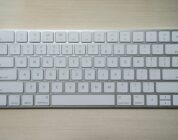 Logitech MX Keypad Nine Key Coding Shortcut Pad