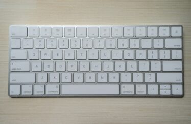 Logitech MX Keypad Nine Key Coding Shortcut Pad