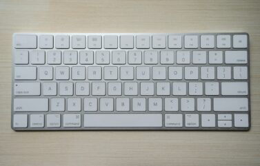 Logitech MX Keypad Nine Key Coding Shortcut Pad