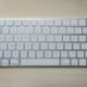 Logitech MX Keypad Nine Key Coding Shortcut Pad