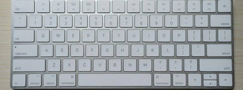Logitech MX Keypad Nine Key Coding Shortcut Pad