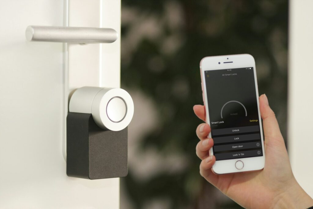 Ring Familiar Faces in the UAE scored 6.8 for villa security with privacy caveats. How PR teams should talk face alerts without overclaiming.