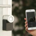 Ring Familiar Faces UAE Privacy Rollout Check