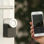 Ring Familiar Faces UAE Privacy Rollout Check