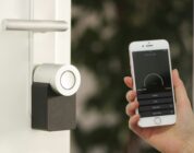 Ring Familiar Faces UAE Privacy Rollout Check