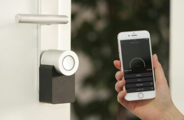 Ring Familiar Faces UAE Privacy Rollout Check