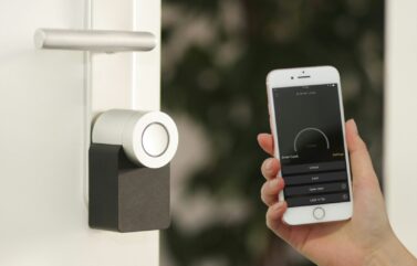 Ring Familiar Faces UAE Privacy Rollout Check