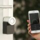 Ring Familiar Faces UAE Privacy Rollout Check