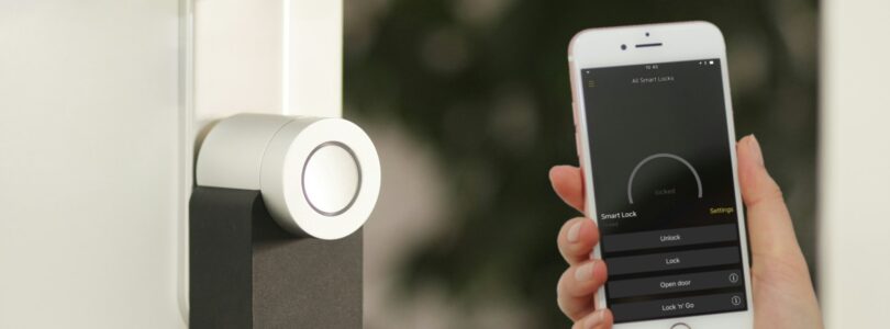 Ring Familiar Faces UAE Privacy Rollout Check