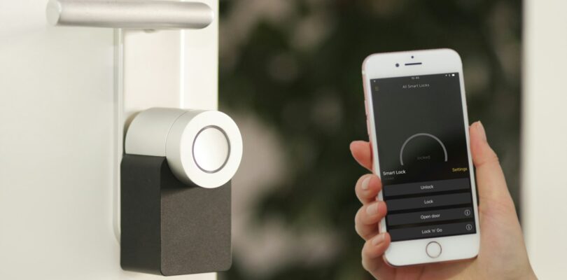 Ring Familiar Faces UAE Privacy Rollout Check