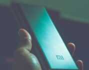 Best UAE Power Banks for Creators in 2026