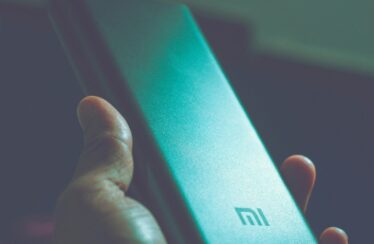 Best UAE Power Banks for Creators in 2026