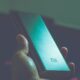 Best UAE Power Banks for Creators in 2026