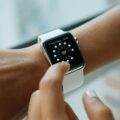 Which Apple Watch to Buy in UAE SE Series Ultra