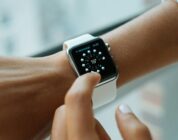 Which Apple Watch to Buy in UAE SE Series Ultra