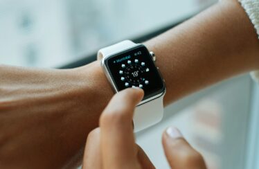 Which Apple Watch to Buy in UAE SE Series Ultra