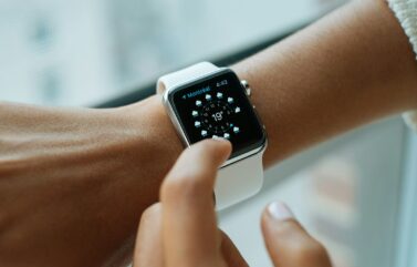 Which Apple Watch to Buy in UAE SE Series Ultra