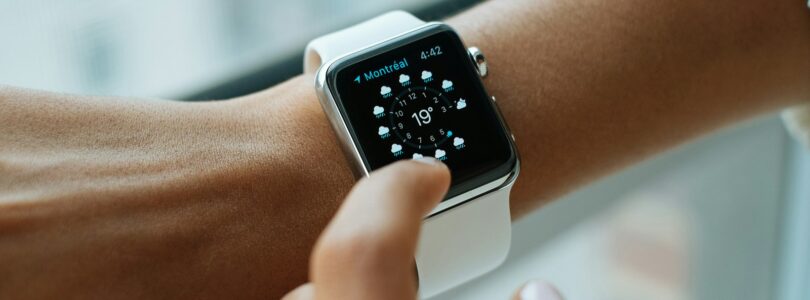 Which Apple Watch to Buy in UAE SE Series Ultra