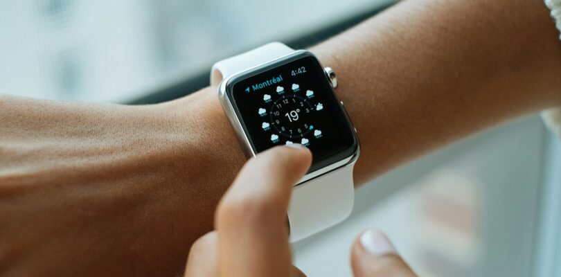 Which Apple Watch to Buy in UAE SE Series Ultra