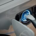 Best Electric Cars in UAE for Heat and Real Range
