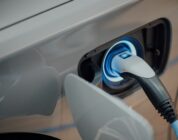Best Electric Cars in UAE for Heat and Real Range