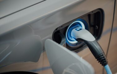 Best Electric Cars in UAE for Heat and Real Range